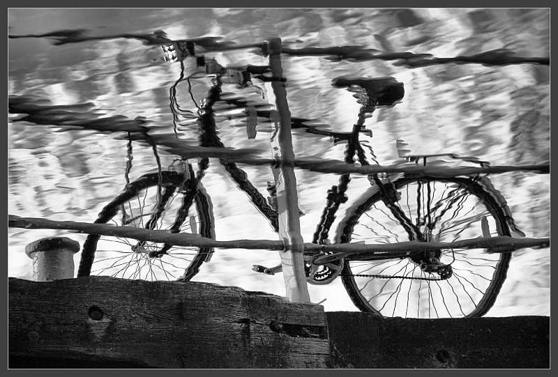 'What Global Warming' -' mono - 18.08.12 048.jpg - What Global Warming?